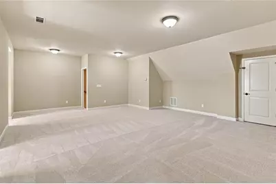 318 Lakeside Trace, Canton, GA 30115 - Photo 38