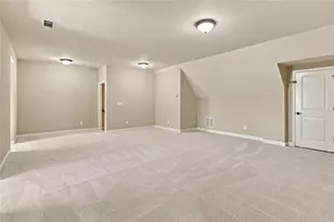 318 Lakeside Trce, Canton, GA 30115 - Photo 38
