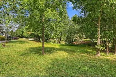 318 Lakeside Trace, Canton, GA 30115 - Photo 58