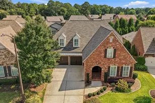 318 Lakeside Trce, Canton, GA 30115 - Photo 62
