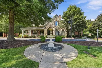 318 Lakeside Trace, Canton, GA 30115 - Photo 54