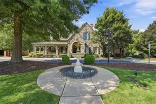 318 Lakeside Trce, Canton, GA 30115 - Photo 54