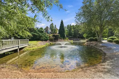 318 Lakeside Trace, Canton, GA 30115 - Photo 60
