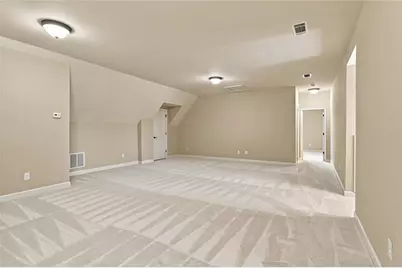 318 Lakeside Trace, Canton, GA 30115 - Photo 18