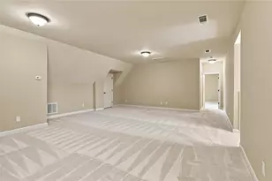 318 Lakeside Trce, Canton, GA 30115 - Photo 18