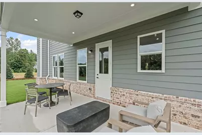 1165 Pine Valley Trail, Jefferson, GA 30549 - Photo 12