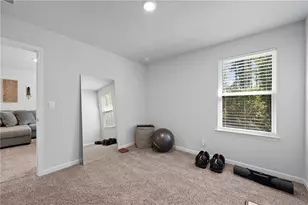 [Address not provided], Dawsonville, GA 30534 - Photo 40