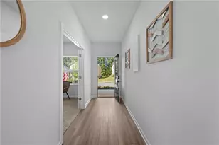 [Address not provided], Dawsonville, GA 30534 - Photo 4