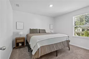 [Address not provided], Dawsonville, GA 30534 - Photo 36