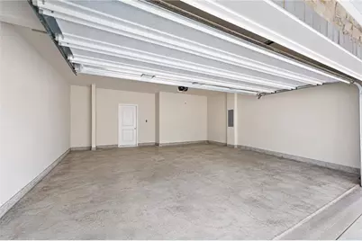 [Address not provided], Dawsonville, GA 30534 - Photo 42