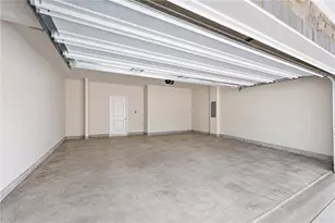 [Address not provided], Dawsonville, GA 30534 - Photo 42