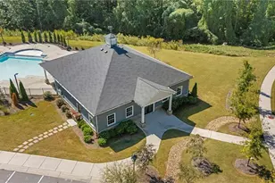[Address not provided], Dawsonville, GA 30534 - Photo 52