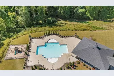 [Address not provided], Dawsonville, GA 30534 - Photo 56