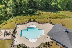 [Address not provided], Dawsonville, GA 30534 - Photo 56