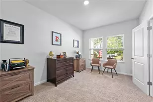 [Address not provided], Dawsonville, GA 30534 - Photo 6