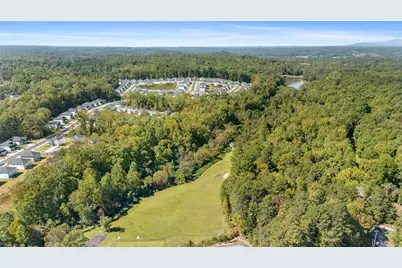 [Address not provided], Dawsonville, GA 30534 - Photo 62