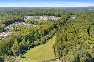 [Address not provided], Dawsonville, GA 30534 - Photo 62