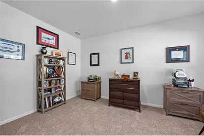 [Address not provided], Dawsonville, GA 30534 - Photo 8