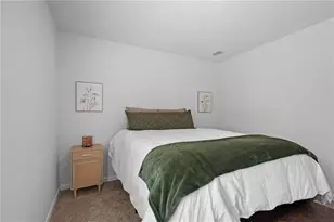 [Address not provided], Dawsonville, GA 30534 - Photo 34