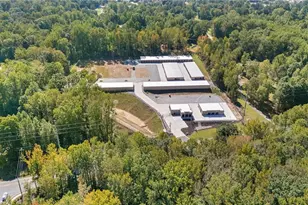 [Address not provided], Dawsonville, GA 30534 - Photo 58