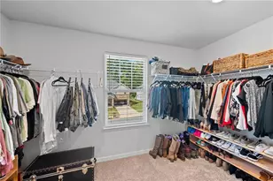 [Address not provided], Dawsonville, GA 30534 - Photo 32