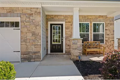 [Address not provided], Dawsonville, GA 30534 - Photo 2