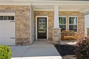 [Address not provided], Dawsonville, GA 30534 - Photo 2