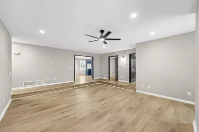320 Gold Dust Trail, Carrollton, GA 30117 - Photo 12