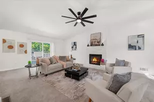 3381 Ember St, Marietta, GA 30066 - Photo 4