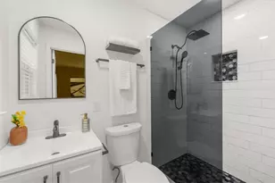 3381 Ember St, Marietta, GA 30066 - Photo 10