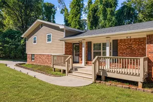 3381 Ember St, Marietta, GA 30066 - Photo 22