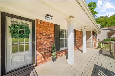 3381 Ember Street, Marietta, GA 30066 - Photo 1