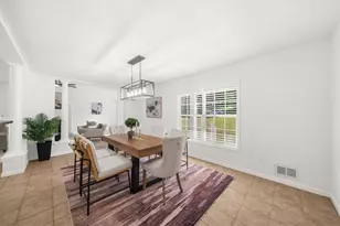 3381 Ember St, Marietta, GA 30066 - Photo 14