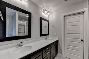 131 Brookstone Dr, Carrollton, GA 30116 - Photo 44