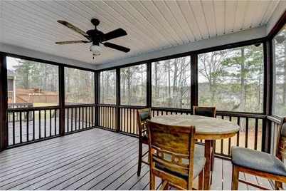 131 Brookstone Drive, Carrollton, GA 30116 - Photo 64