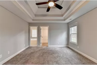 131 Brookstone Drive, Carrollton, GA 30116 - Photo 34