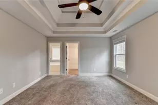131 Brookstone Dr, Carrollton, GA 30116 - Photo 34