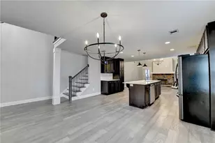 131 Brookstone Dr, Carrollton, GA 30116 - Photo 14