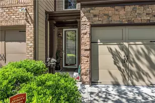 3102 Brockenhurst Dr, Buford, GA 30519 - Photo 2