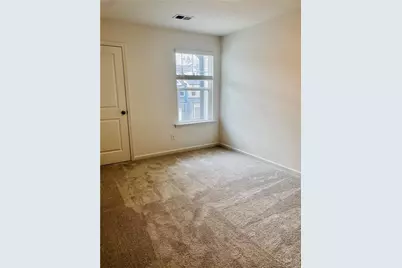 3102 Brockenhurst Drive, Buford, GA 30519 - Photo 10