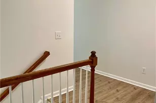 3102 Brockenhurst Dr, Buford, GA 30519 - Photo 22