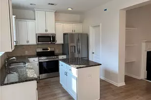 3102 Brockenhurst Dr, Buford, GA 30519 - Photo 32
