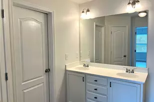 3102 Brockenhurst Dr, Buford, GA 30519 - Photo 10