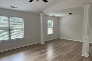 3102 Brockenhurst Dr, Buford, GA 30519 - Photo 8