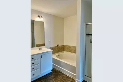 3102 Brockenhurst Drive, Buford, GA 30519 - Photo 20