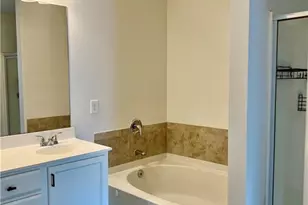 3102 Brockenhurst Dr, Buford, GA 30519 - Photo 20