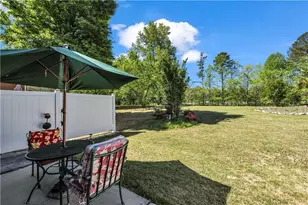3102 Brockenhurst Dr, Buford, GA 30519 - Photo 34