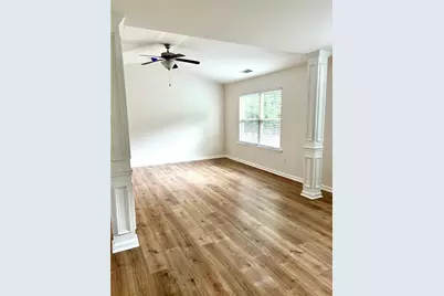3102 Brockenhurst Drive, Buford, GA 30519 - Photo 14