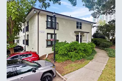 48 Peachtree Avenue NE #429, Atlanta, GA 30305 - Photo 20