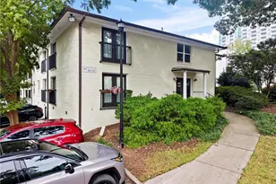 48 Peachtree Ave NE, Atlanta, GA 30305 - Photo 20